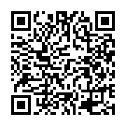 수질검사결과 페이지 바로가기 주소(https://business.jangseong.go.kr/q/ezE0OTZ8MjM0ODV8c2hvd3xwYWdlPTE1M30=&e=M&s=3), QRCODE