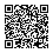 수질검사결과 페이지 바로가기 주소(https://business.jangseong.go.kr/q/ezE0OTZ8MjM0ODV8c2hvd3xwYWdlPTE1OH0=&e=M&s=3), QRCODE