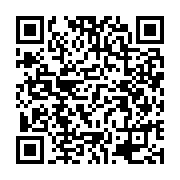 수질검사결과 페이지 바로가기 주소(https://business.jangseong.go.kr/q/ezE0OTZ8MjM0ODV8c2hvd3xwYWdlPTE3MX0=&e=M&s=3), QRCODE