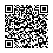 수질검사결과 페이지 바로가기 주소(https://business.jangseong.go.kr/q/ezE0OTZ8MjM0ODV8c2hvd3xwYWdlPTE3Nn0=&e=M&s=3), QRCODE