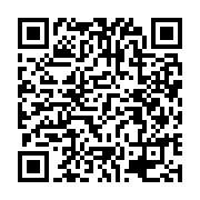 수질검사결과 페이지 바로가기 주소(https://business.jangseong.go.kr/q/ezE0OTZ8MjM0ODV8c2hvd3xwYWdlPTEzMH0=&e=M&s=3), QRCODE