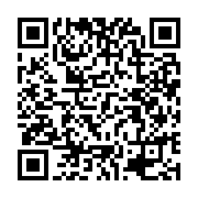 수질검사결과 페이지 바로가기 주소(https://business.jangseong.go.kr/q/ezE0OTZ8MjM0ODV8c2hvd3xwYWdlPTEzNX0=&e=M&s=3), QRCODE