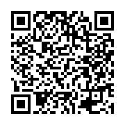 수질검사결과 페이지 바로가기 주소(https://business.jangseong.go.kr/q/ezE0OTZ8MjMwMTd8c2hvd3xwYWdlPTE1OH0=&e=M&s=3), QRCODE