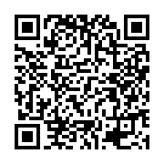 수질검사결과 페이지 바로가기 주소(https://business.jangseong.go.kr/q/ezE0OTZ8MjMwMTd8c2hvd3xwYWdlPTE2Nn0=&e=M&s=3), QRCODE