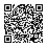 수질검사결과 페이지 바로가기 주소(https://business.jangseong.go.kr/q/ezE0OTZ8MjMwMTd8c2hvd3xwYWdlPTE3MX0=&e=M&s=3), QRCODE