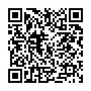 수질검사결과 페이지 바로가기 주소(https://business.jangseong.go.kr/q/ezE0OTZ8MjMwMTd8c2hvd3xwYWdlPTE3Nn0=&e=M&s=3), QRCODE