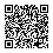 수질검사결과 페이지 바로가기 주소(https://business.jangseong.go.kr/q/ezE0OTZ8MjMwMTd8c2hvd3xwYWdlPTEzMH0=&e=M&s=3), QRCODE