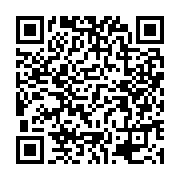 수질검사결과 페이지 바로가기 주소(https://business.jangseong.go.kr/q/ezE0OTZ8MjMwMTd8c2hvd3xwYWdlPTEzNX0=&e=M&s=3), QRCODE