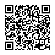 수질검사결과 페이지 바로가기 주소(https://business.jangseong.go.kr/q/ezE0OTZ8MjMyNzV8c2hvd3xwYWdlPTE0MH0=&e=M&s=3), QRCODE
