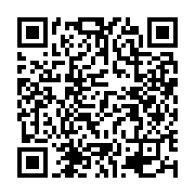 수질검사결과 페이지 바로가기 주소(https://business.jangseong.go.kr/q/ezE0OTZ8MjMyNzV8c2hvd3xwYWdlPTE1M30=&e=M&s=3), QRCODE