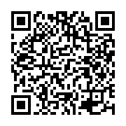 수질검사결과 페이지 바로가기 주소(https://business.jangseong.go.kr/q/ezE0OTZ8MjMyNzV8c2hvd3xwYWdlPTE1OH0=&e=M&s=3), QRCODE