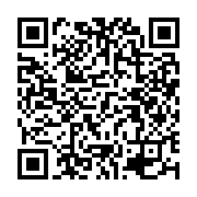 수질검사결과 페이지 바로가기 주소(https://business.jangseong.go.kr/q/ezE0OTZ8MjMyNzV8c2hvd3xwYWdlPTE2Nn0=&e=M&s=3), QRCODE