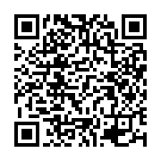 수질검사결과 페이지 바로가기 주소(https://business.jangseong.go.kr/q/ezE0OTZ8MjMyNzV8c2hvd3xwYWdlPTE3MX0=&e=M&s=3), QRCODE