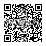 수질검사결과 페이지 바로가기 주소(https://business.jangseong.go.kr/q/ezE0OTZ8MjMyNzV8c2hvd3xwYWdlPTE3Nn0=&e=M&s=3), QRCODE
