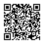 수질검사결과 페이지 바로가기 주소(https://business.jangseong.go.kr/q/ezE0OTZ8MjMyNzV8c2hvd3xwYWdlPTEzMH0=&e=M&s=3), QRCODE