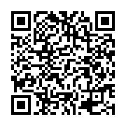 수질검사결과 페이지 바로가기 주소(https://business.jangseong.go.kr/q/ezE0OTZ8MjQ2OTV8c2hvd3xwYWdlPTE1OH0=&e=M&s=3), QRCODE