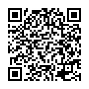수질검사결과 페이지 바로가기 주소(https://business.jangseong.go.kr/q/ezE0OTZ8MjQ2OTV8c2hvd3xwYWdlPTE3MX0=&e=M&s=3), QRCODE