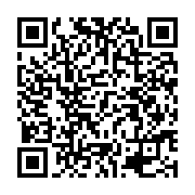 수질검사결과 페이지 바로가기 주소(https://business.jangseong.go.kr/q/ezE0OTZ8MjQ2OTV8c2hvd3xwYWdlPTE3Nn0=&e=M&s=3), QRCODE