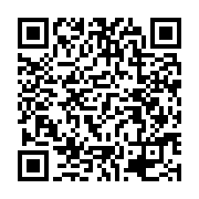 수질검사결과 페이지 바로가기 주소(https://business.jangseong.go.kr/q/ezE0OTZ8MjQ2OTV8c2hvd3xwYWdlPTEyOX0=&e=M&s=3), QRCODE