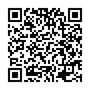 수질검사결과 페이지 바로가기 주소(https://business.jangseong.go.kr/q/ezE0OTZ8MjQ2OTV8c2hvd3xwYWdlPTEzOX0=&e=M&s=3), QRCODE