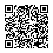 수질검사결과 페이지 바로가기 주소(https://business.jangseong.go.kr/q/ezE0OTZ8MjQxMDZ8c2hvd3xwYWdlPTE1M30=&e=M&s=3), QRCODE