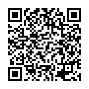 수질검사결과 페이지 바로가기 주소(https://business.jangseong.go.kr/q/ezE0OTZ8MjQxMDZ8c2hvd3xwYWdlPTE1OH0=&e=M&s=3), QRCODE