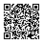 수질검사결과 페이지 바로가기 주소(https://business.jangseong.go.kr/q/ezE0OTZ8MjQxMDZ8c2hvd3xwYWdlPTE2Nn0=&e=M&s=3), QRCODE