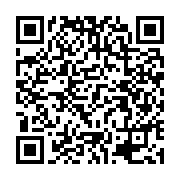 수질검사결과 페이지 바로가기 주소(https://business.jangseong.go.kr/q/ezE0OTZ8MjQxMDZ8c2hvd3xwYWdlPTE3MX0=&e=M&s=3), QRCODE