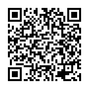 수질검사결과 페이지 바로가기 주소(https://business.jangseong.go.kr/q/ezE0OTZ8MjQxMDZ8c2hvd3xwYWdlPTE3Nn0=&e=M&s=3), QRCODE