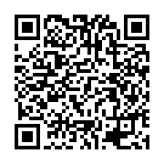 수질검사결과 페이지 바로가기 주소(https://business.jangseong.go.kr/q/ezE0OTZ8MjQxMDZ8c2hvd3xwYWdlPTEzMH0=&e=M&s=3), QRCODE
