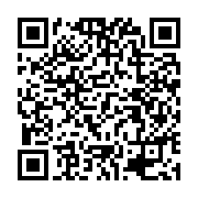 수질검사결과 페이지 바로가기 주소(https://business.jangseong.go.kr/q/ezE0OTZ8MjQxMDZ8c2hvd3xwYWdlPTEzNX0=&e=M&s=3), QRCODE