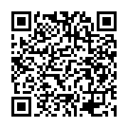 수질검사결과 페이지 바로가기 주소(https://business.jangseong.go.kr/q/ezE0OTZ8MjQyMjN8c2hvd3xwYWdlPTE0MH0=&e=M&s=3), QRCODE