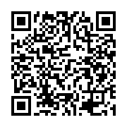 수질검사결과 페이지 바로가기 주소(https://business.jangseong.go.kr/q/ezE0OTZ8MjQyMjN8c2hvd3xwYWdlPTE1M30=&e=M&s=3), QRCODE