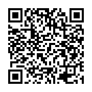 수질검사결과 페이지 바로가기 주소(https://business.jangseong.go.kr/q/ezE0OTZ8MjQyMjN8c2hvd3xwYWdlPTE1OH0=&e=M&s=3), QRCODE