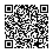 수질검사결과 페이지 바로가기 주소(https://business.jangseong.go.kr/q/ezE0OTZ8MjQyMjN8c2hvd3xwYWdlPTE2Nn0=&e=M&s=3), QRCODE