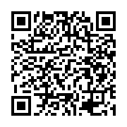 수질검사결과 페이지 바로가기 주소(https://business.jangseong.go.kr/q/ezE0OTZ8MjQyMjN8c2hvd3xwYWdlPTE3MX0=&e=M&s=3), QRCODE