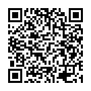 수질검사결과 페이지 바로가기 주소(https://business.jangseong.go.kr/q/ezE0OTZ8MjQyMjN8c2hvd3xwYWdlPTE3Nn0=&e=M&s=3), QRCODE