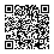 수질검사결과 페이지 바로가기 주소(https://business.jangseong.go.kr/q/ezE0OTZ8MjQyMjN8c2hvd3xwYWdlPTEzMH0=&e=M&s=3), QRCODE