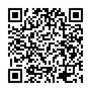 수질검사결과 페이지 바로가기 주소(https://business.jangseong.go.kr/q/ezE0OTZ8MjQyMjN8c2hvd3xwYWdlPTEzNX0=&e=M&s=3), QRCODE