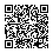 수질검사결과 페이지 바로가기 주소(https://business.jangseong.go.kr/q/ezE0OTZ8MjUxOTZ8c2hvd3xwYWdlPTE1M30=&e=M&s=3), QRCODE