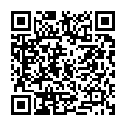 수질검사결과 페이지 바로가기 주소(https://business.jangseong.go.kr/q/ezE0OTZ8MjUxOTZ8c2hvd3xwYWdlPTE2NX0=&e=M&s=3), QRCODE
