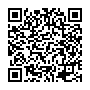 수질검사결과 페이지 바로가기 주소(https://business.jangseong.go.kr/q/ezE0OTZ8MjUxOTZ8c2hvd3xwYWdlPTE3MX0=&e=M&s=3), QRCODE