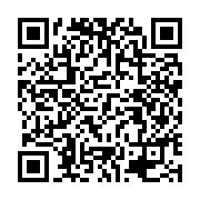 수질검사결과 페이지 바로가기 주소(https://business.jangseong.go.kr/q/ezE0OTZ8MjUxOTZ8c2hvd3xwYWdlPTE3Nn0=&e=M&s=3), QRCODE