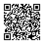 수질검사결과 페이지 바로가기 주소(https://business.jangseong.go.kr/q/ezE0OTZ8MjUxOTZ8c2hvd3xwYWdlPTEyOX0=&e=M&s=3), QRCODE