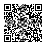 수질검사결과 페이지 바로가기 주소(https://business.jangseong.go.kr/q/ezE0OTZ8MjUxOTZ8c2hvd3xwYWdlPTEzNX0=&e=M&s=3), QRCODE