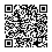 수질검사결과 페이지 바로가기 주소(https://business.jangseong.go.kr/q/ezE0OTZ8MjUxOTZ8c2hvd3xwYWdlPTEzOX0=&e=M&s=3), QRCODE