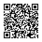 수질검사결과 페이지 바로가기 주소(https://business.jangseong.go.kr/q/ezE0OTZ8MjUzMjJ8c2hvd3xwYWdlPTE1OH0=&e=M&s=3), QRCODE