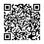 수질검사결과 페이지 바로가기 주소(https://business.jangseong.go.kr/q/ezE0OTZ8MjUzMjJ8c2hvd3xwYWdlPTE3MX0=&e=M&s=3), QRCODE