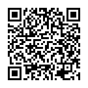 수질검사결과 페이지 바로가기 주소(https://business.jangseong.go.kr/q/ezE0OTZ8MjUzMjJ8c2hvd3xwYWdlPTE3Nn0=&e=M&s=3), QRCODE