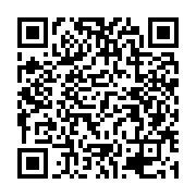 수질검사결과 페이지 바로가기 주소(https://business.jangseong.go.kr/q/ezE0OTZ8MjUzMjJ8c2hvd3xwYWdlPTEyOX0=&e=M&s=3), QRCODE